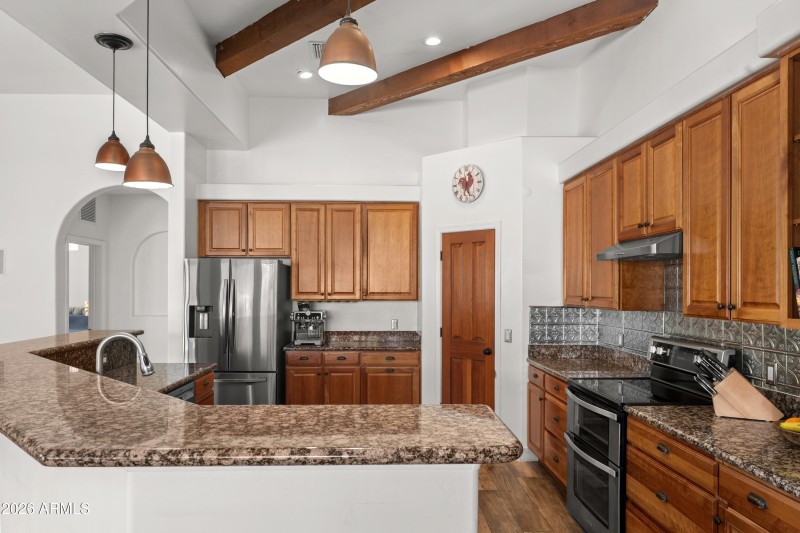 5175-S-Kings-Ranch-Road-28