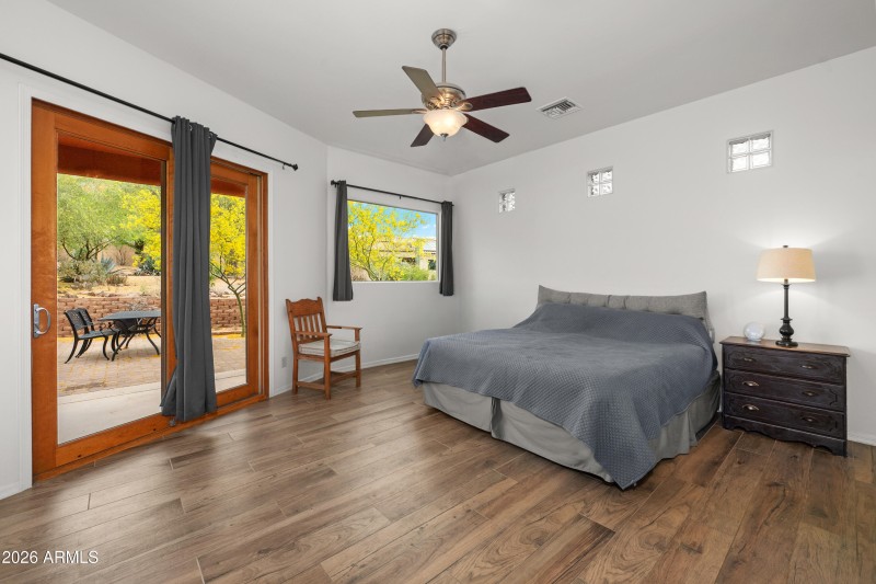5175-S-Kings-Ranch-Road-29