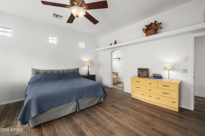 5175-S-Kings-Ranch-Road-30