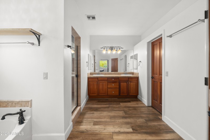 5175-S-Kings-Ranch-Road-33