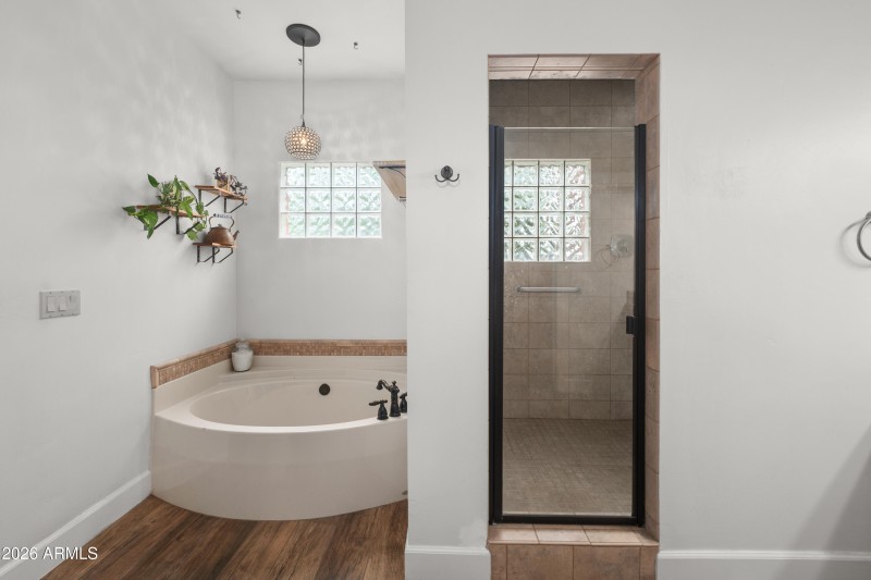 5175-S-Kings-Ranch-Road-34
