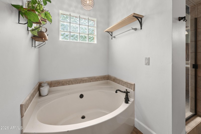 5175-S-Kings-Ranch-Road-35