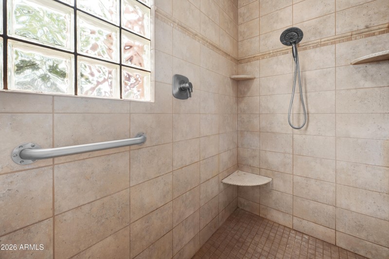 5175-S-Kings-Ranch-Road-36
