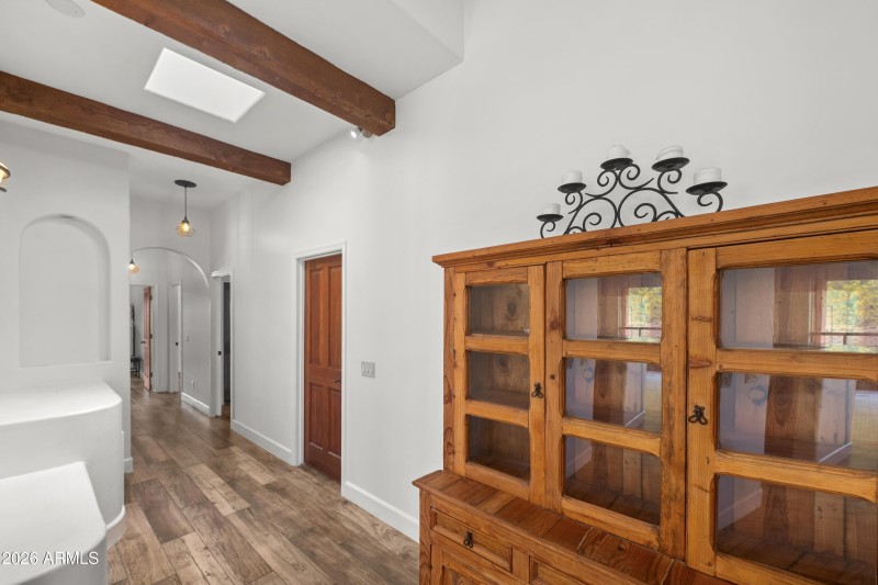 5175-S-Kings-Ranch-Road-37