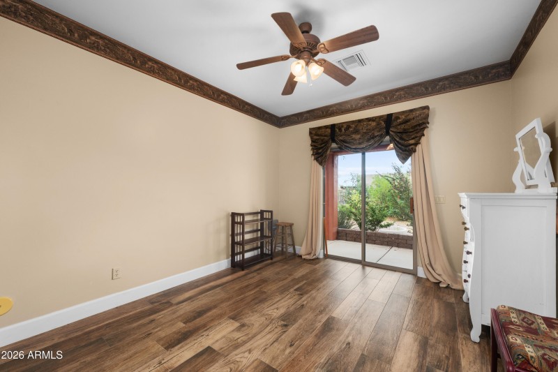 5175-S-Kings-Ranch-Road-38