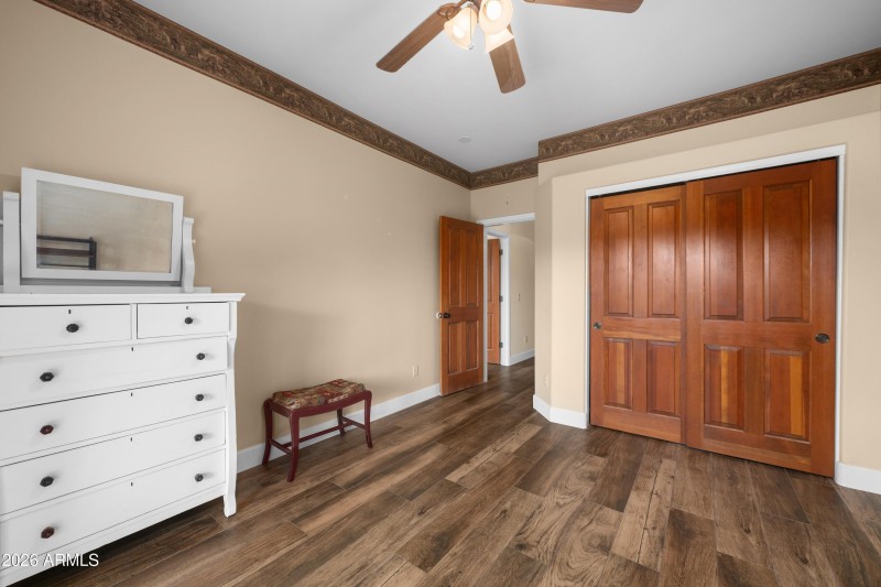 5175-S-Kings-Ranch-Road-39