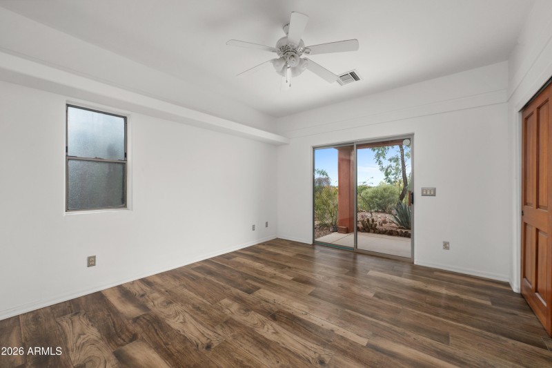 5175-S-Kings-Ranch-Road-40