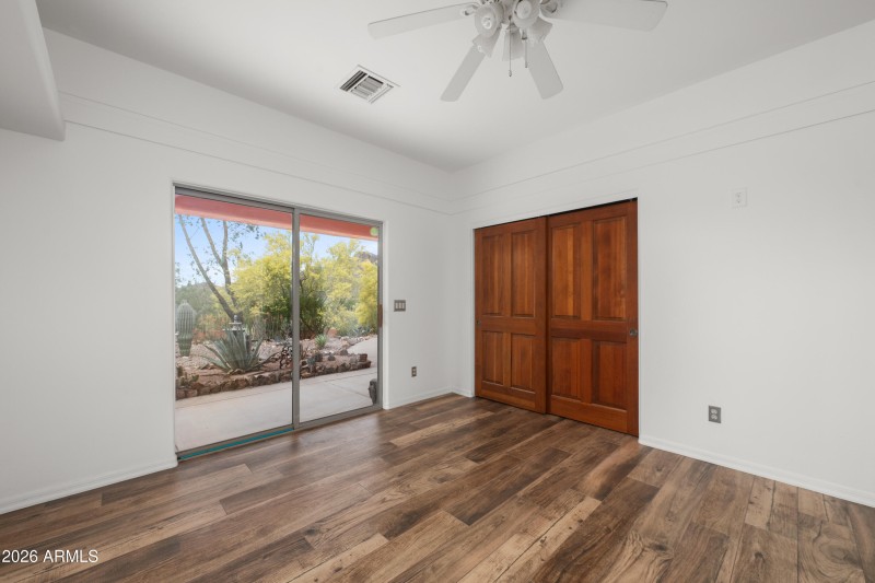 5175-S-Kings-Ranch-Road-41