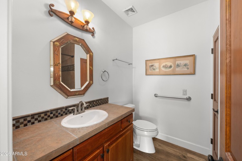 5175-S-Kings-Ranch-Road-42