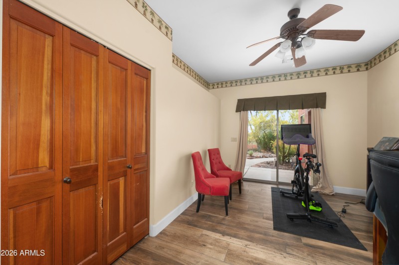 5175-S-Kings-Ranch-Road-43