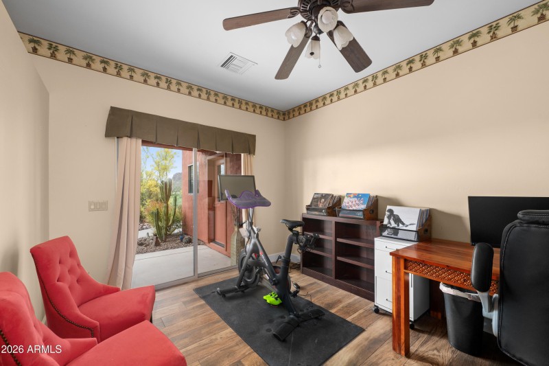 5175-S-Kings-Ranch-Road-44
