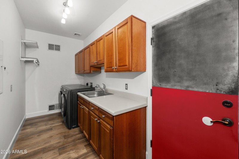 5175-S-Kings-Ranch-Road-45