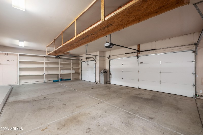 lg 3 c garage