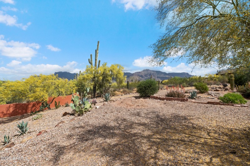 5175-S-Kings-Ranch-Road-49