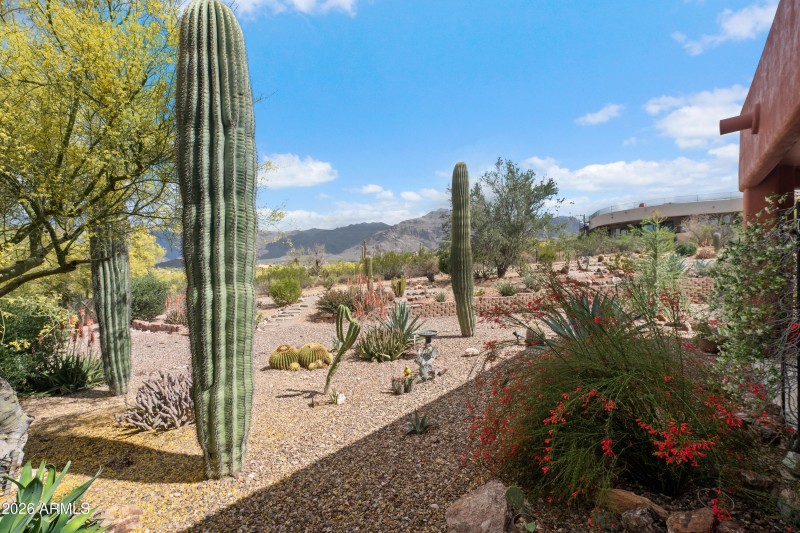 5175-S-Kings-Ranch-Road-50
