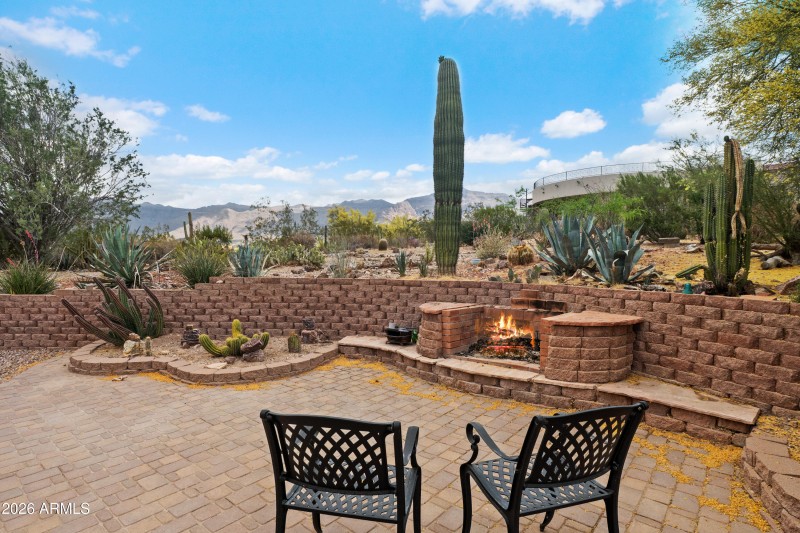 5175-S-Kings-Ranch-Road-51