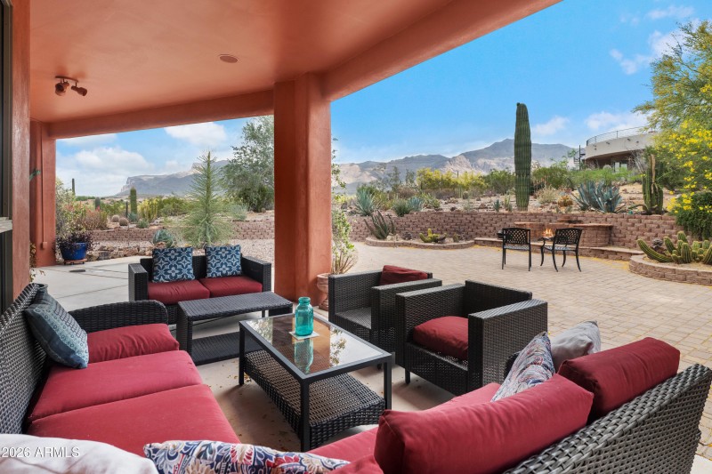 5175-S-Kings-Ranch-Road-52