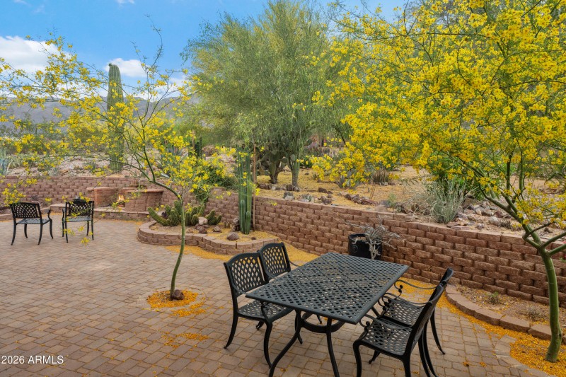 5175-S-Kings-Ranch-Road-53