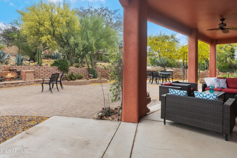 5175-S-Kings-Ranch-Road-54