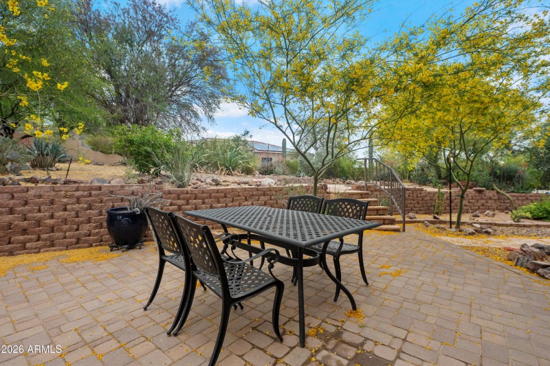 5175-S-Kings-Ranch-Road-55