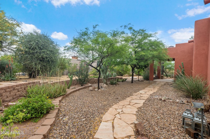 5175-S-Kings-Ranch-Road-56