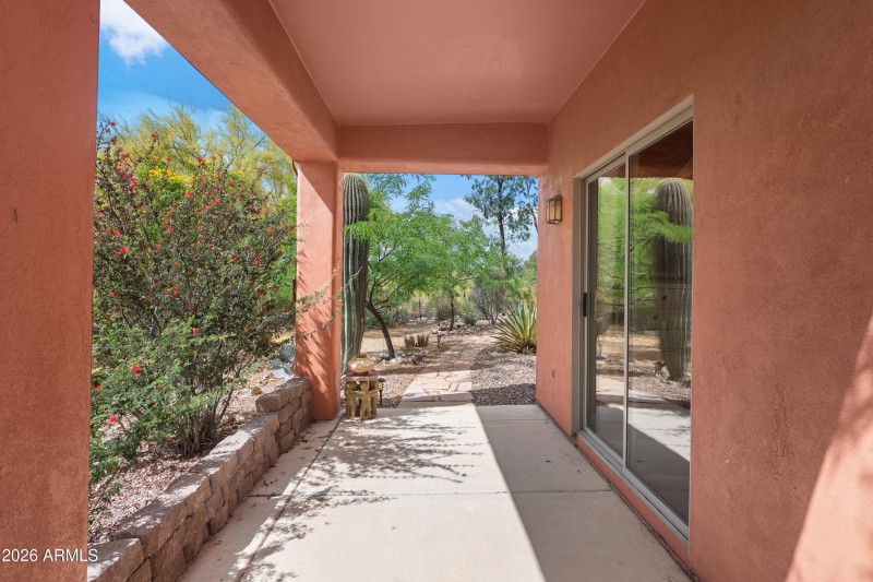 5175-S-Kings-Ranch-Road-57