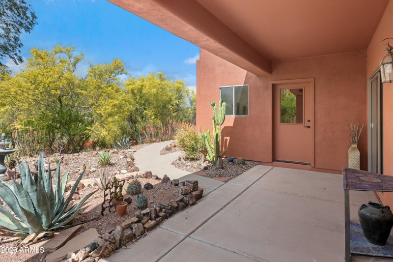 5175-S-Kings-Ranch-Road-58