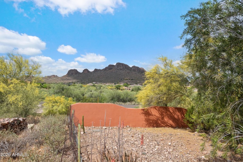 5175-S-Kings-Ranch-Road-59