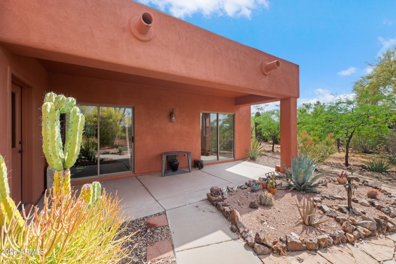 5175-S-Kings-Ranch-Road-60