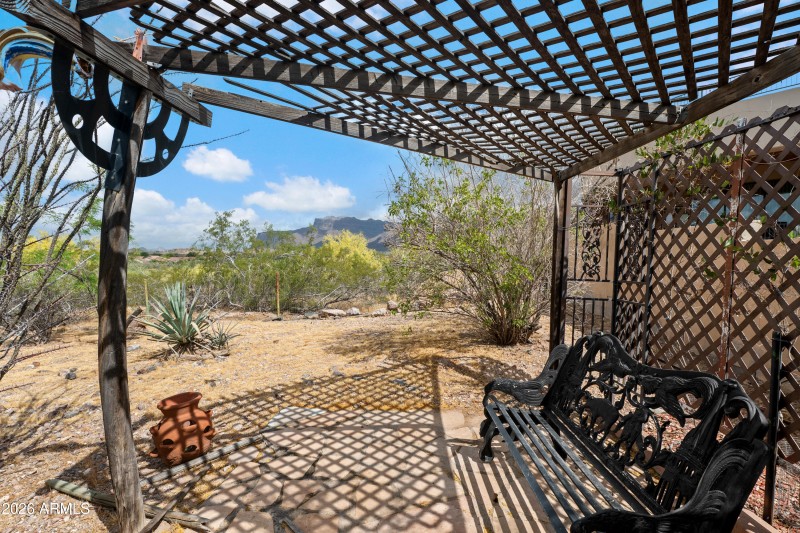 5175-S-Kings-Ranch-Road-61