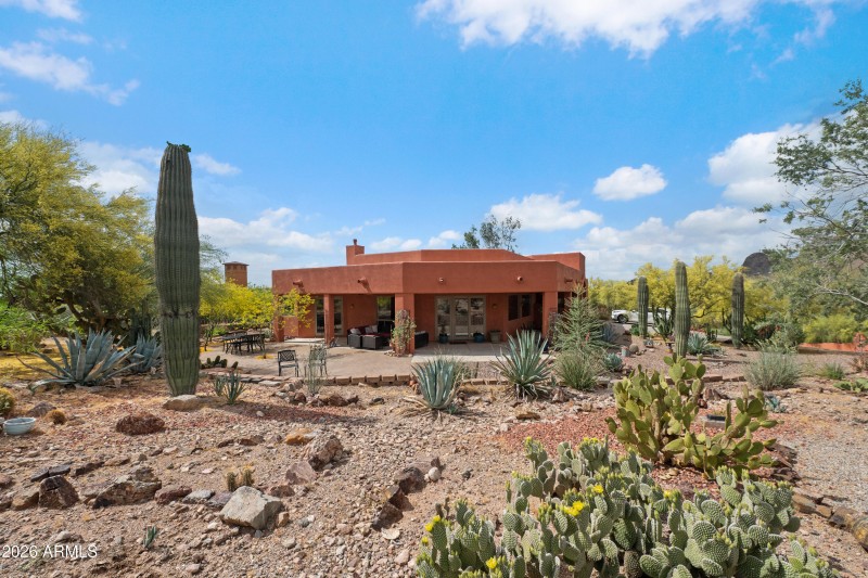 5175-S-Kings-Ranch-Road-62