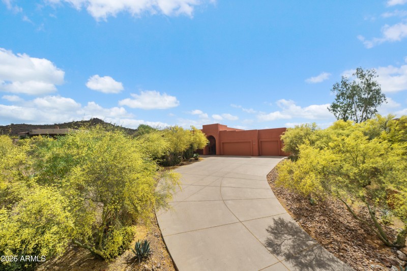 5175-S-Kings-Ranch-Road-63