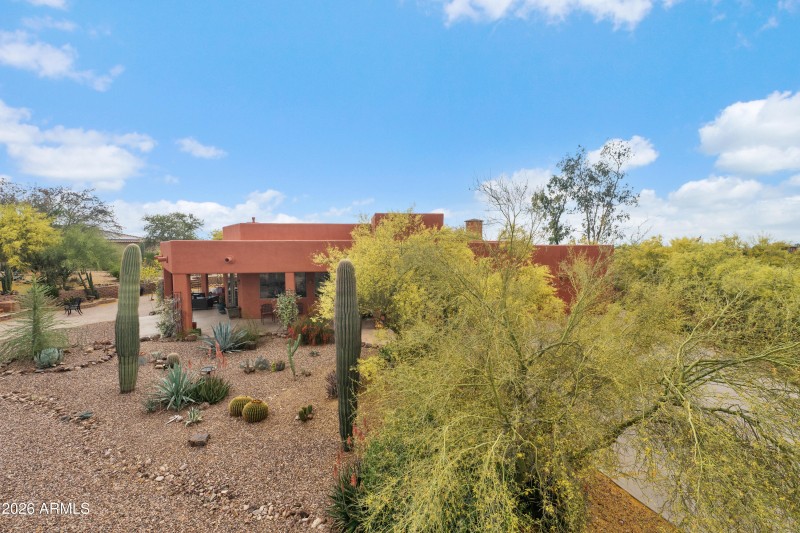 5175-S-Kings-Ranch-Road-64