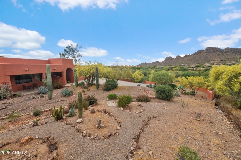 5175-S-Kings-Ranch-Road-65