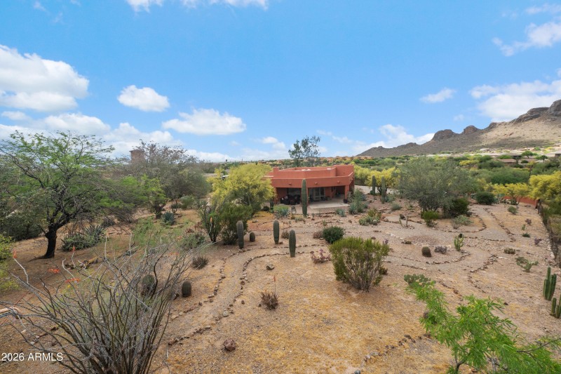5175-S-Kings-Ranch-Road-66
