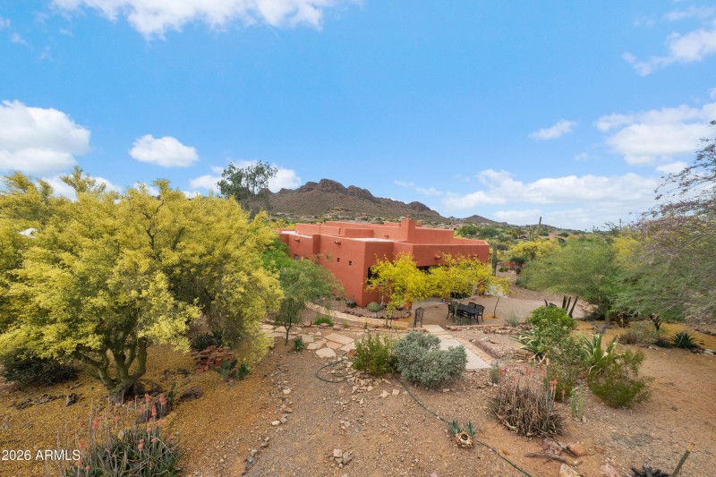 5175-S-Kings-Ranch-Road-67