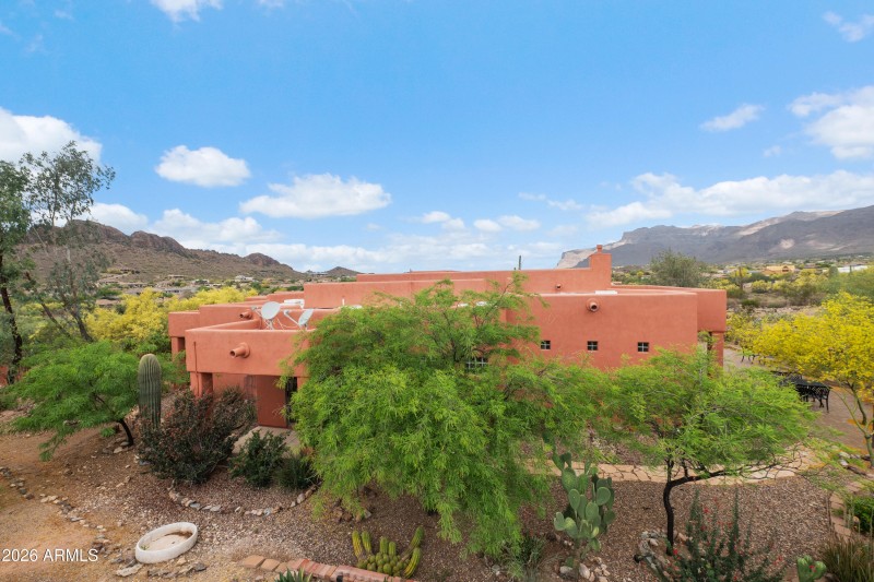 5175-S-Kings-Ranch-Road-68