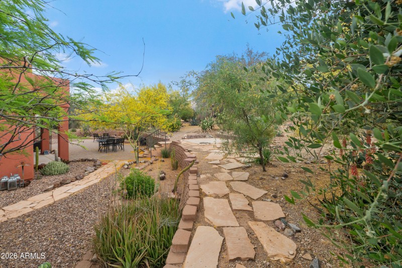 5175-S-Kings-Ranch-Road-69