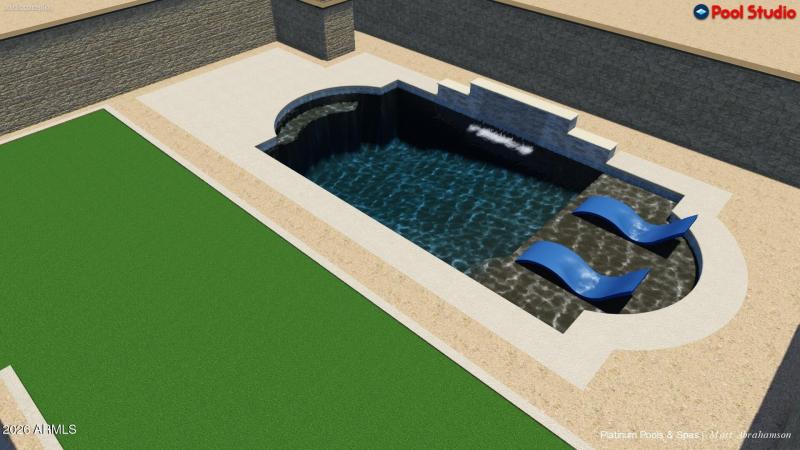 38-Potential Pool Design 3