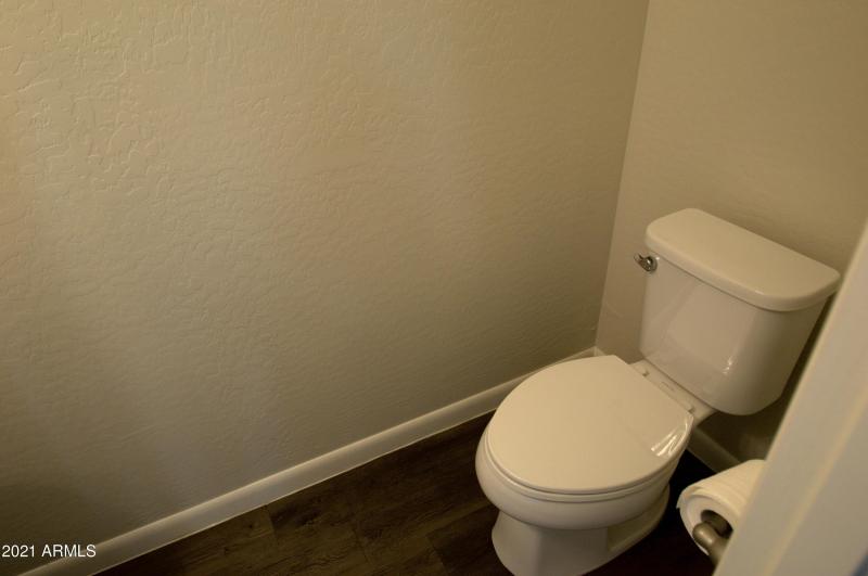 Photo #10