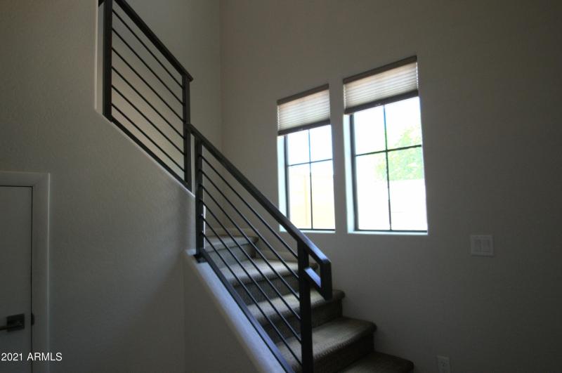 Photo #11