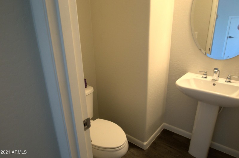 Photo #18
