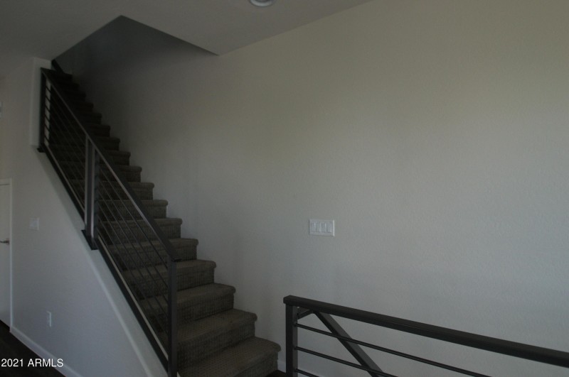 Photo #24