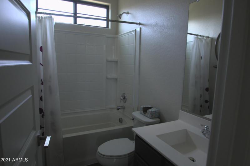 Photo #26