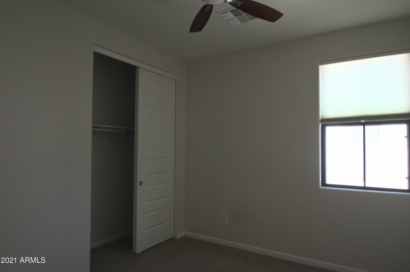 Photo #29