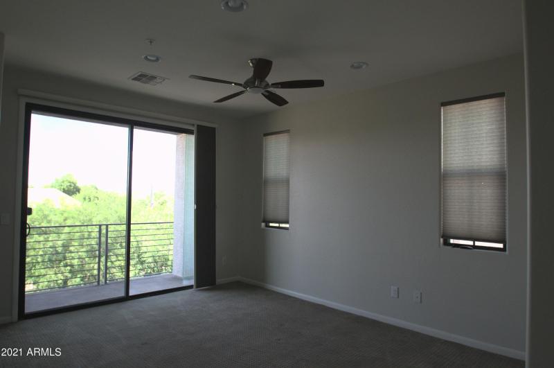 Photo #31