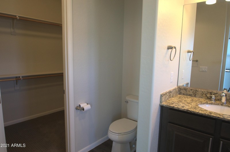 Photo #36