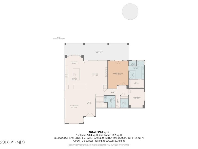 1st_floor_7570_east_tailspin_lane_scotts