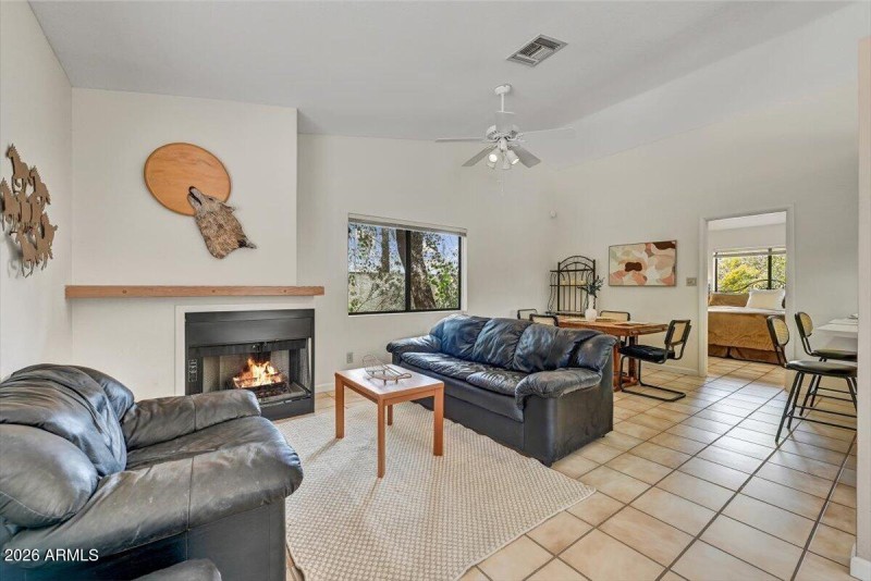Casita Living