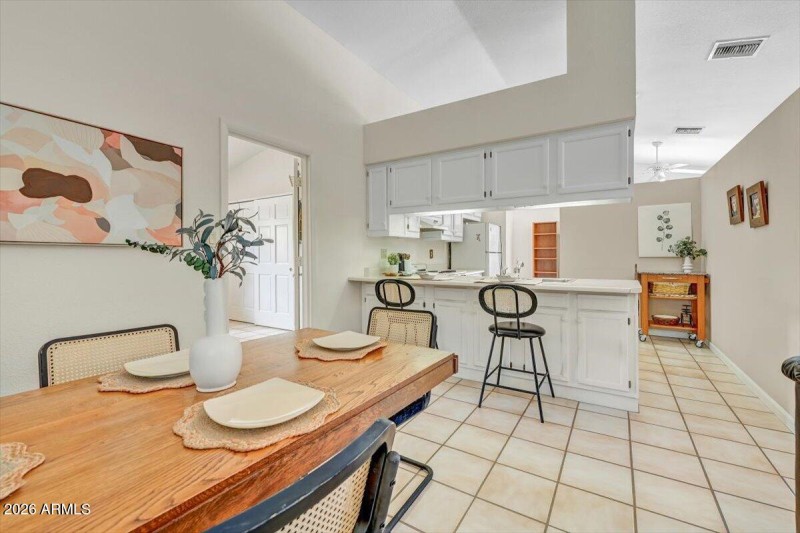 39-Casita Kitchen